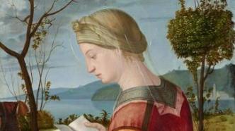Carpaccio: The Perfection and Decline of the Renaissance Venetian Painter