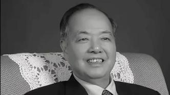 China Science News published an article on the front page: Why is Tsung-Dao Lee&#39;s role in contemporary Chinese science irreplaceable?