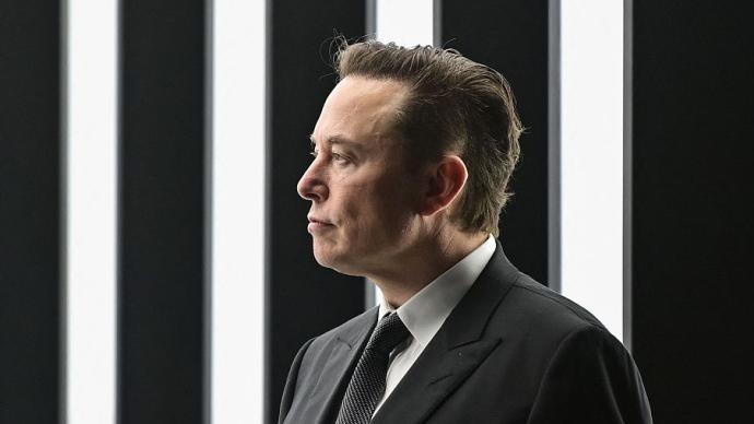 10% of the layoffs have triggered a series of labor disputes, and Musk, who is optimistic about the US economy, will not suffer