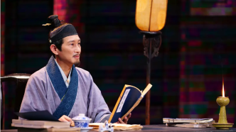 Cultural variety shows in the new era: Let the splendid civilization shine
