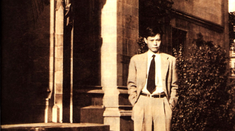 Scientists and Politics: Yang Chenning Reveals Why "Father of the Atomic Bomb" Oppenheimer was Heared