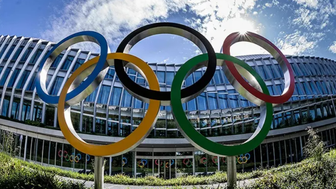 IOC plans to launch four new sports at Paris Olympics