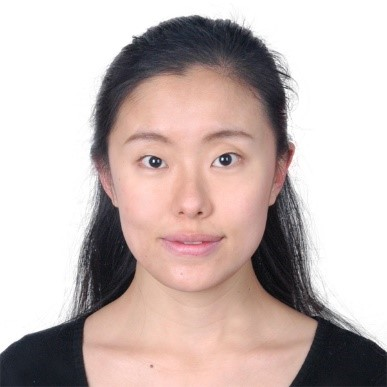 Zhang Wei, Ph.D., is a researcher and doctoral supervisor of the School of Life Sciences of Peking University and the Peking University-Tsinghua Joint Center for Life Sciences.