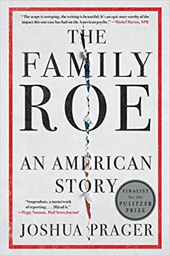 The Lo Family: An American Story