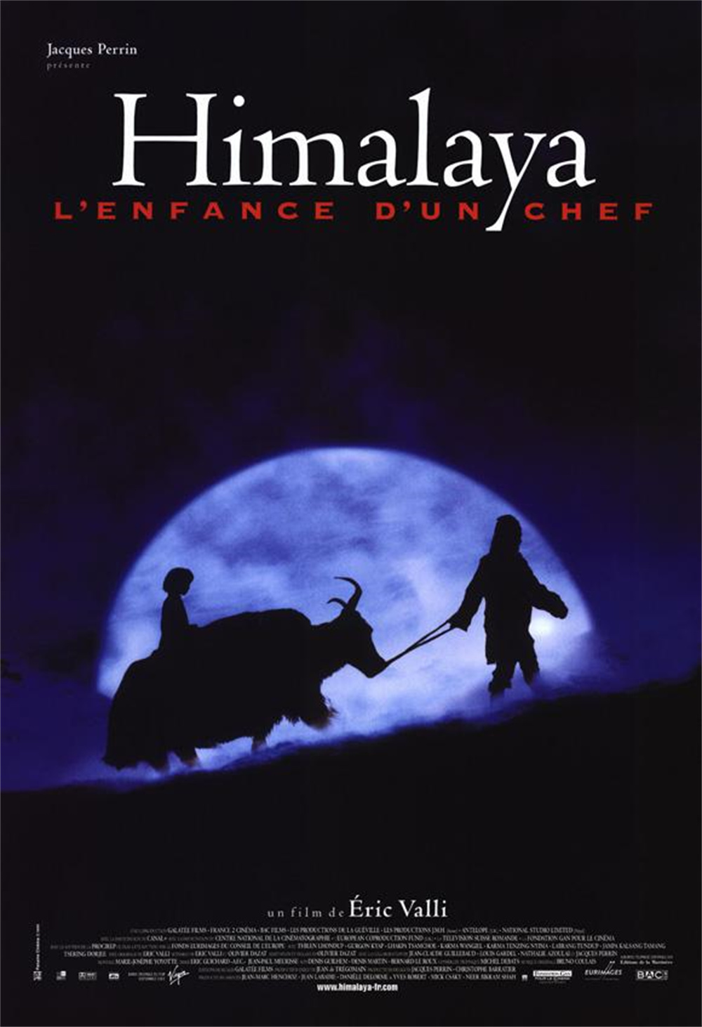 "Himalaya"