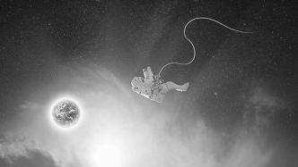 Undergraduates reveal mechanism of astronaut immune system disorder