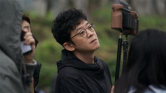 Interview｜Director Xu Ang: &quot;The Hachiko&quot; is a touchstone that reflects people&#39;s hearts