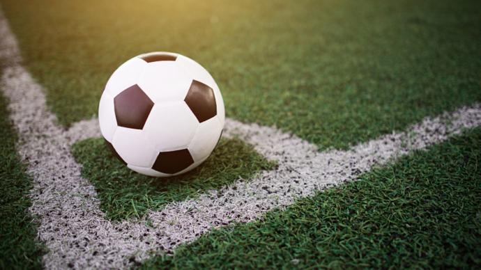 Xinhua News Agency focuses on Chinese football arrears: Can the "dead game" be "live"?