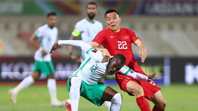 The latest Asian rankings of the national football team may fall out of the top ten, and the Asian Cup group draw will be at a disadvantage