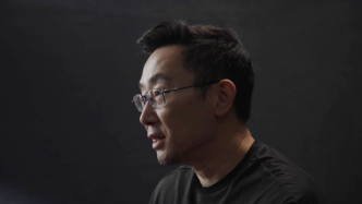 Yaxin20｜Lu Chuan: The industry needs the youngest monsters and the most unscrupulous creators