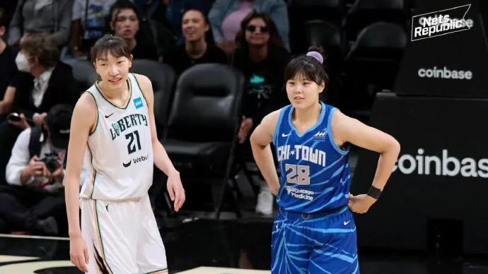 The Chinese women's basketball team will meet at the top, starting with a hot pot