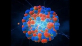 Chinese scientists synthesized a new nuclide, protactinium-210, for the first time