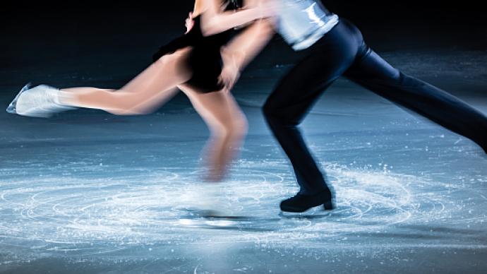 2024 Four Continents Figure Skating Championships to be held in Shanghai