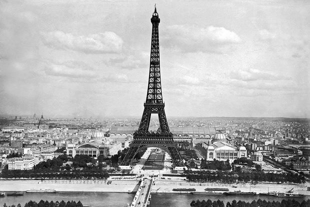19th century eiffel tower wiki commons map