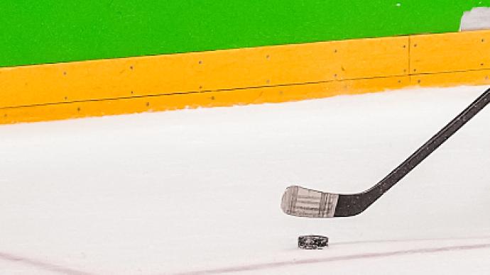 Russia and Belarus national teams disqualified from 2023 Ice Hockey World Cup
