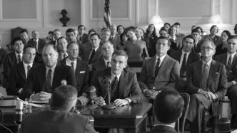 Understand the 11 pieces of background knowledge of the movie "Oppenheimer", as well as the neglected mystery of the history of science