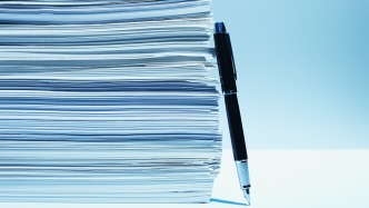 53.2%! China's share exceeds half for the first time.