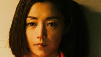 Hong Kong Film Awards nominations announced, &quot;Breaking Hell&quot; leads with 18 nominations