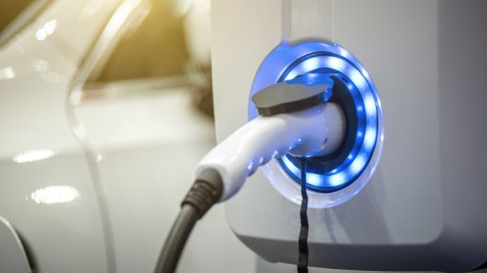 Weilai has never sold Nezha and Leapmotor, and the ranking of new power car companies will be reshuffled in the first half of 2022
