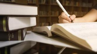 Paper retraction cannot be equated with academic misconduct: "It is not punishment, but academic error correction"