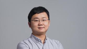 Yin Xinmao of Shanghai University pioneered the spectroscopy method, opening a new chapter in the basic research of quantum materials