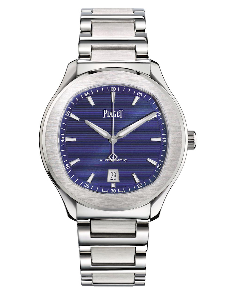 PIAGET Piaget POLO watch