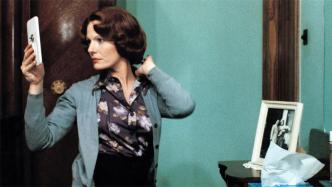 &quot;Jeanne Dielman&quot; surprises the top 100 &quot;Sight and Sound&quot; movies