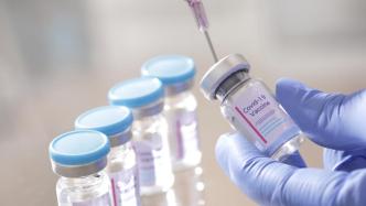 2022 Top Ten Global Engineering Achievements Announced: R&D and Application of Novel Coronavirus Vaccines, etc. Selected