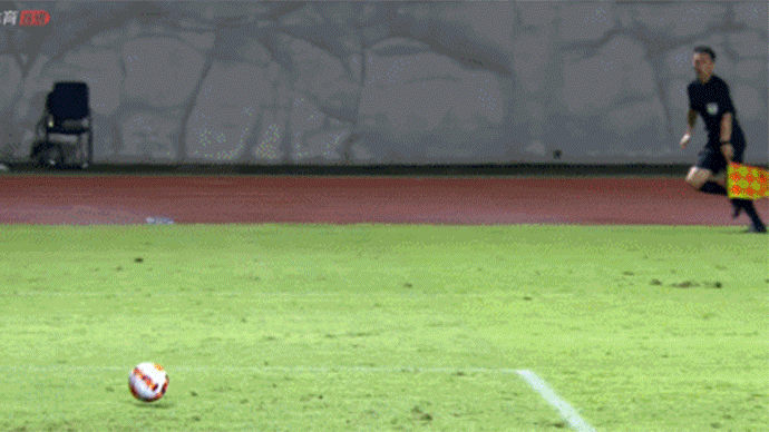 Sports Network | Chinese football makes three ultra-low-level mistakes a day, Fan Zhendong looks forward to college life