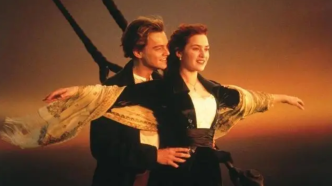 Media: The box office of the 4K version of &quot;Titanic&quot; is poor. What is the value of re-screening old movies?