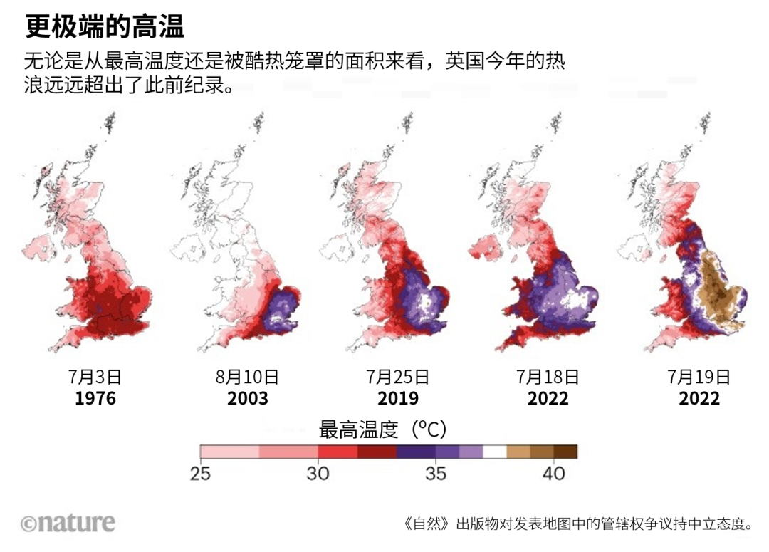 Source: Met Office