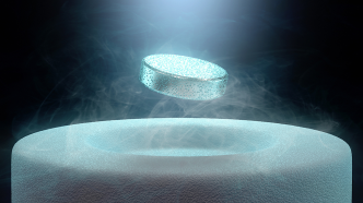 124-page official report proves misconduct in US room temperature superconductor research